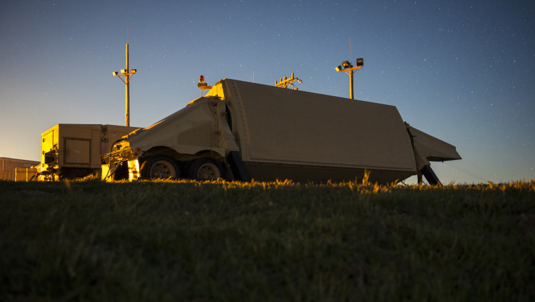 radar-antiracheta-defense.gov