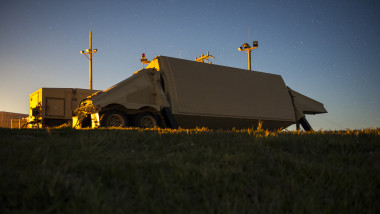 radar-antiracheta-defense.gov