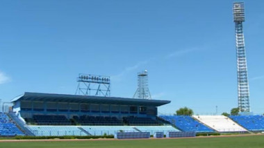 stadion ion oblemenco-1