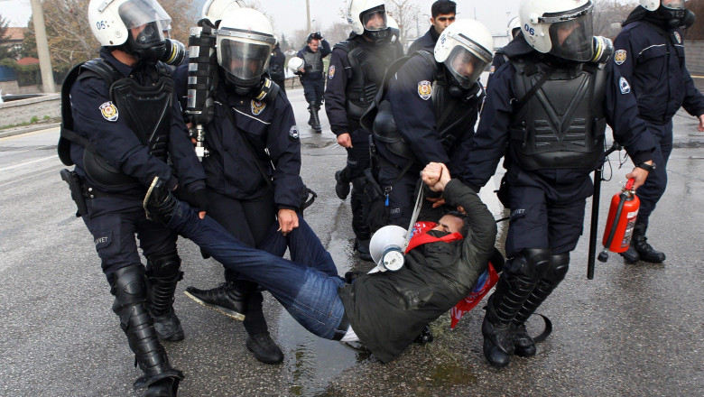 turcia proteste - 7196284-AFP Mediafax Foto-ADEM ALTAN