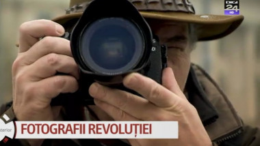 fotografii revolutiei
