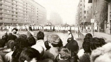 Revolutia Bucuresti 1989 000- wikipedia 1