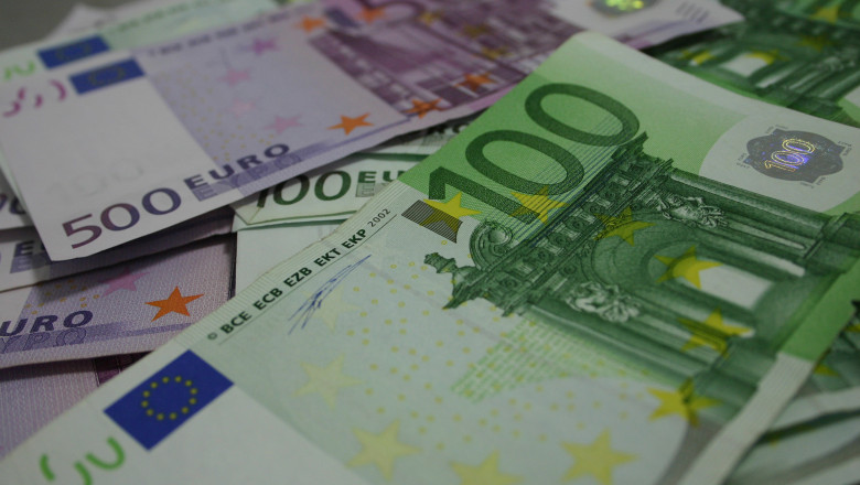 euro bani mediafax-4