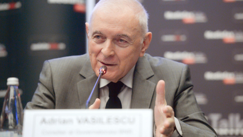 adrian vasilescu mediafax