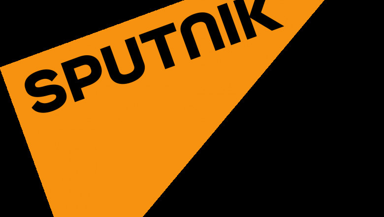 Sputnik News wikipedia