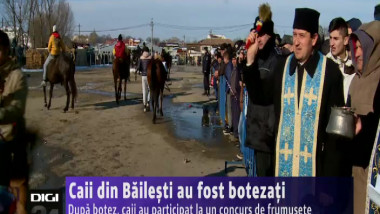 060115 cai botezati