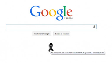 google france cu doliu
