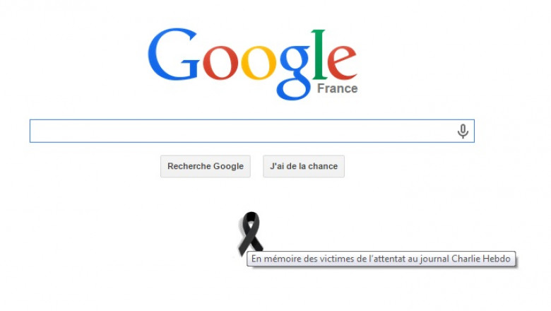 google france cu doliu