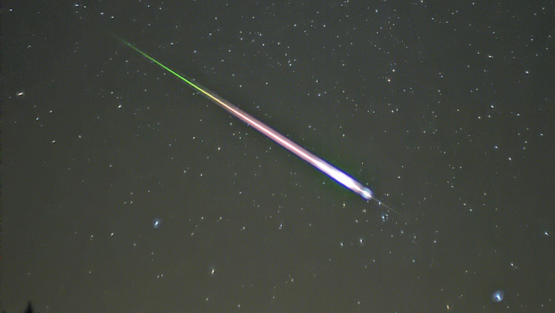 meteorit wikipedia-1