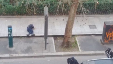 atac terorist paris 3
