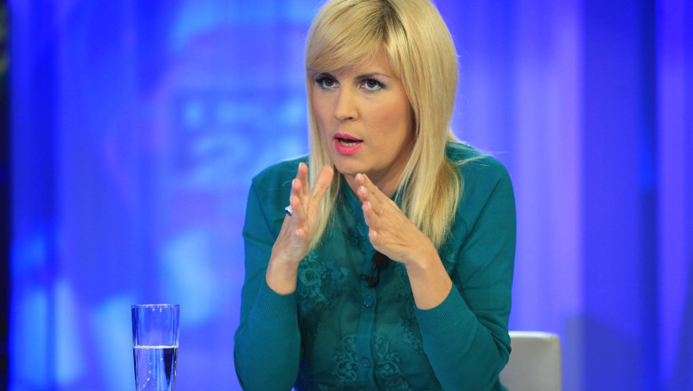 elena udrea la digi 2-1