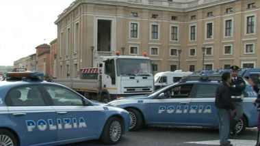 politie italiana-1
