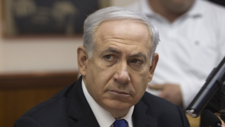 Benjamin Netanyahu mediafax-1