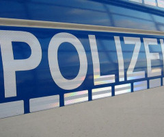 Incident de securitate la bordul unui tren de mare viteză, în Germania. Un francez a amenințat că detonează o bombă