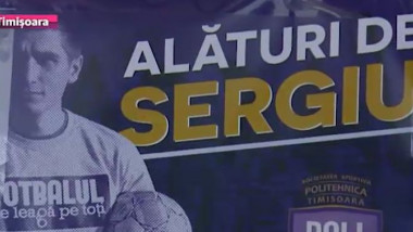 sergiu