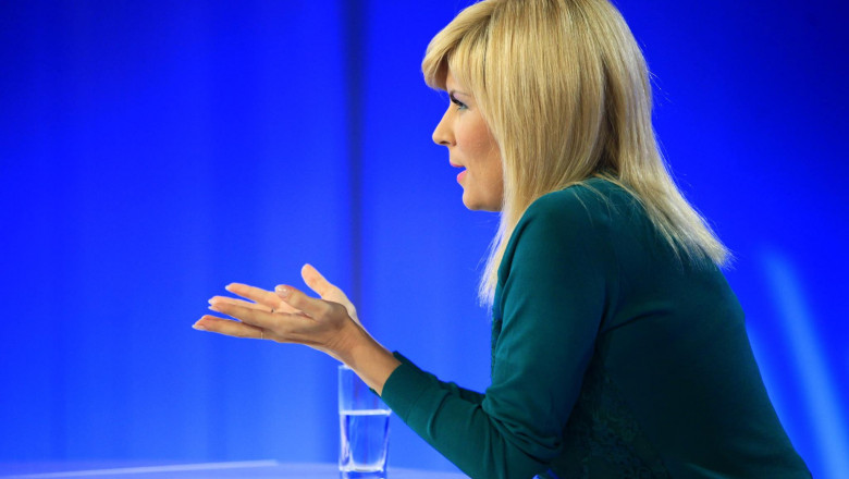 elena udrea la digi