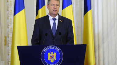 klaus iohannis tribuna presidency-3