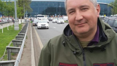 rogozin in moscova crop