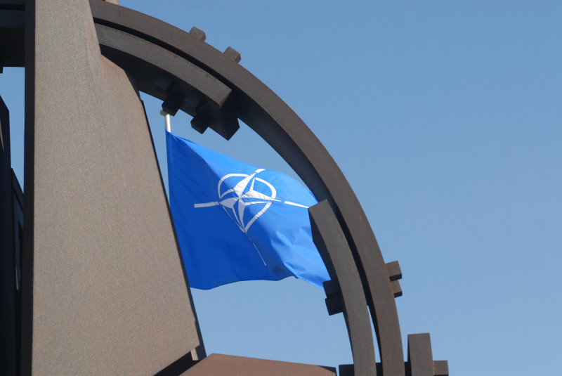 steag NATO - nato.int