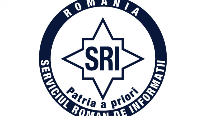 sri logo-3