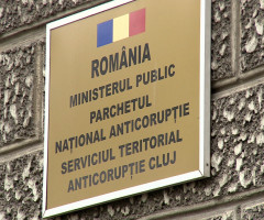 Șase angajați ai DNA Cluj confirmați cu coronavirus. Tot personalul este testat
