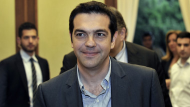 alexis tsipras afp-2