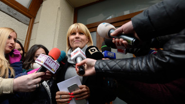 elena udrea dna mediafax 1