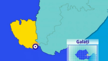 incendiu-galati