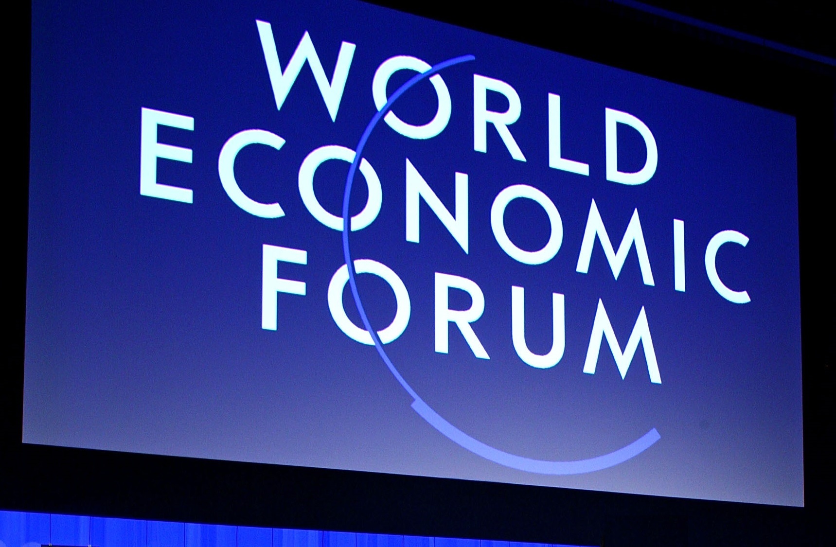 Forumul de la Davos a anunțat o participare record a liderilor politici şi de afaceri. Cine e pe listă