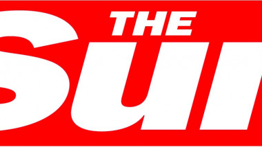 The Sun-1