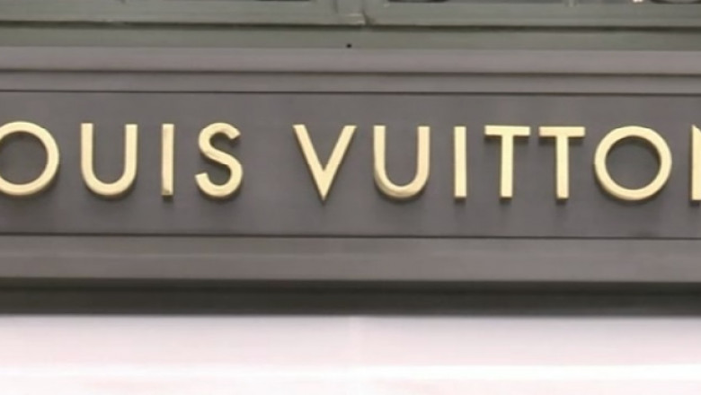 louis-vuitton