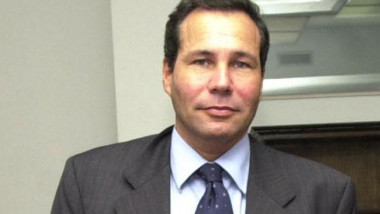 Alberto-Nisman