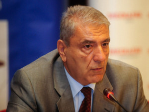 Romania scoate din resurse materiale de un euro productie de doua ori mai mica