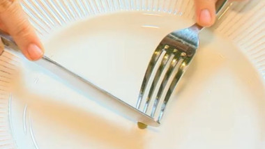 dietafarfurie