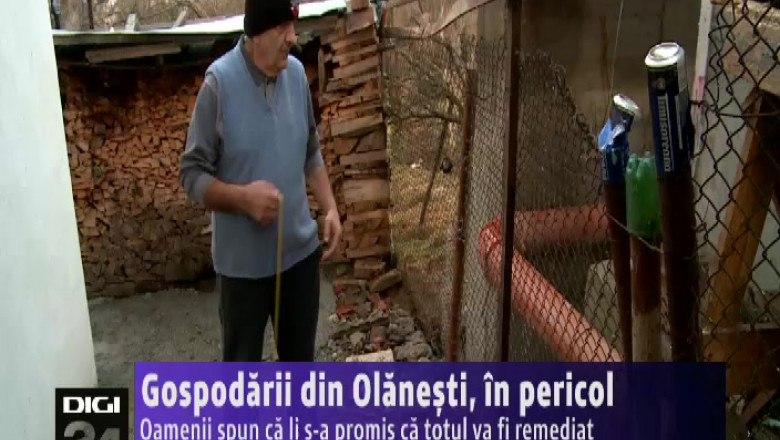 040215 olanesti