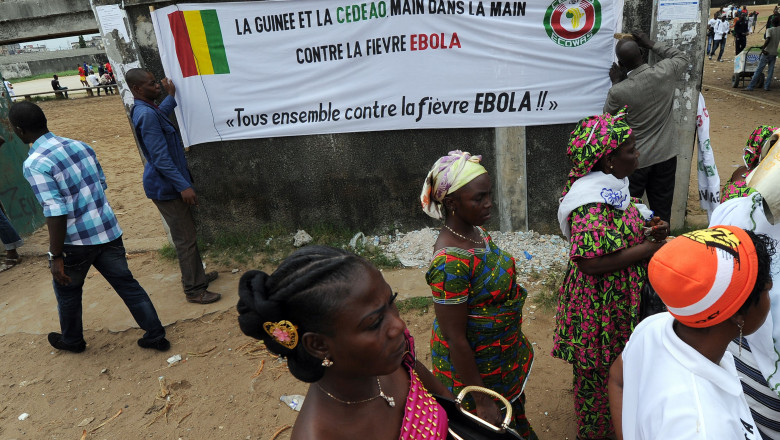 ebola boala mediafax-1