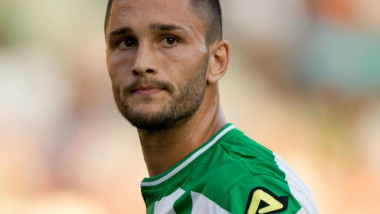 florin-andone-620x400