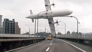 taipei-taiwan-plane-crash-1