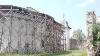 manastirea berislavesti21 1