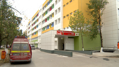 exterior spitalul de urgente vaslui-1
