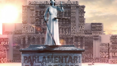 parlamentari-fara-de-lege