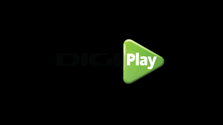 Logo Digi Play