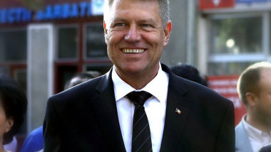 amicul klaus iohannis-3