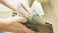IMPRUMUTURI PINA LA SALARIU