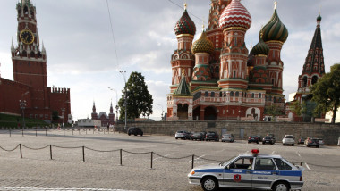 Moscova Piata Rosie rusia-AFP Mediafax Foto-PAVEL ZELENSKY 1-1
