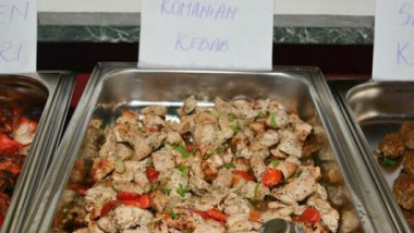 kebab 1
