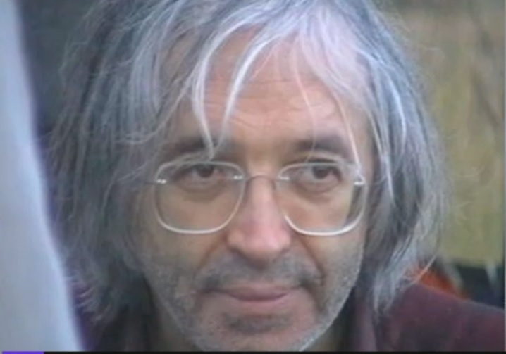 Misteriosul domn S. Cine este muzicianul român arestat în Franța pentru că a fost mâna dreaptă a lui Gregorian Bivolaru
