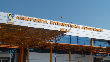 AEROPORT