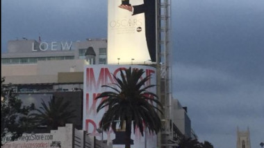 DOLBY THEATRE CROP