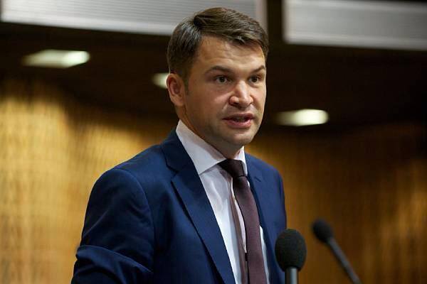 Iran - Israel și ecourile unui conflict care depășește granițele Orientului Mijlociu. De ce România nu poate rămâne indiferentă